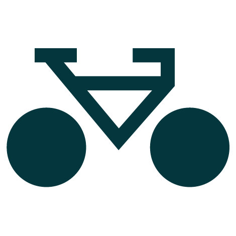 Z3n Tests (zendesk/1685720081) Help Center home page